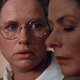 Image for article titled Persona isn’t the only stellar two-woman showcase by Ingmar Bergman